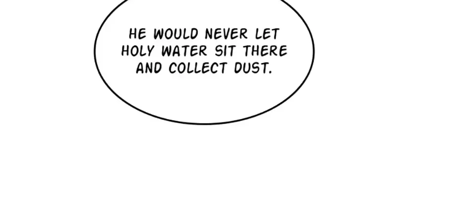 My Precious Little Villains Chapter 45 page 107 - 