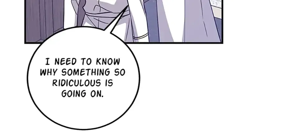 My Precious Little Villains Chapter 45 page 109 - 