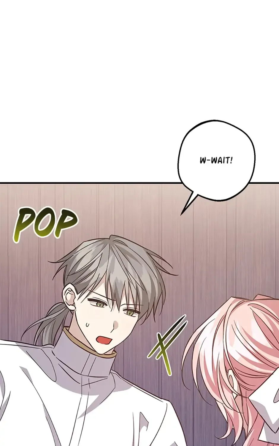 My Precious Little Villains Chapter 45 page 110 - 