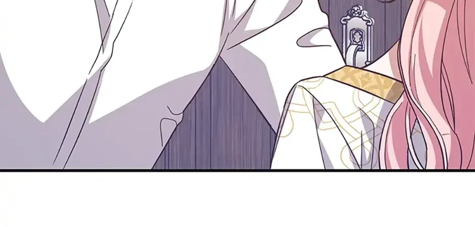 My Precious Little Villains Chapter 45 page 111 - 