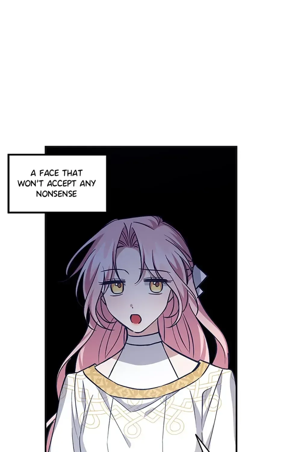 My Precious Little Villains Chapter 45 page 112 - 