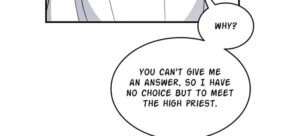 My Precious Little Villains Chapter 45 page 113 - 