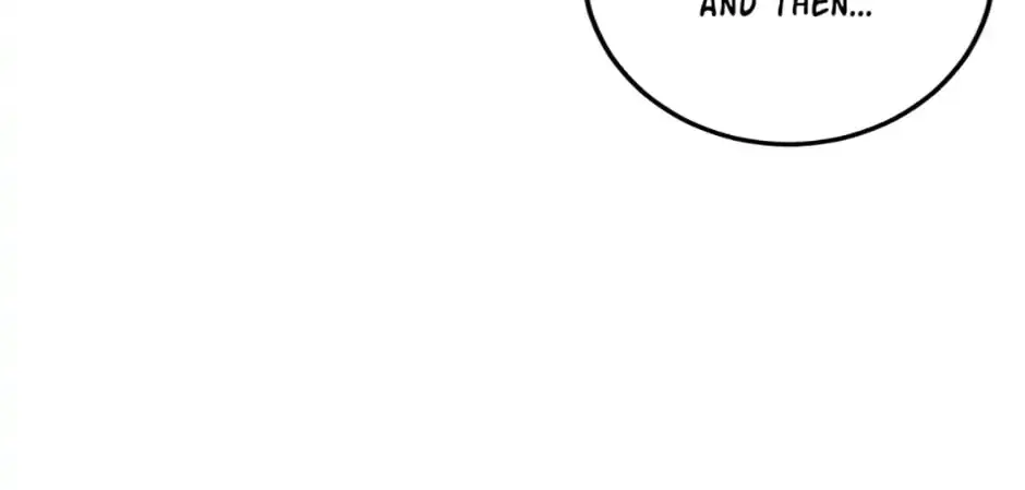 My Precious Little Villains Chapter 45 page 115 - 