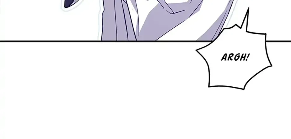 My Precious Little Villains Chapter 45 page 117 - 