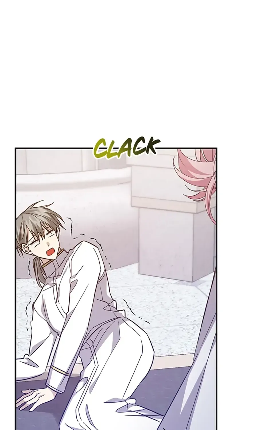 My Precious Little Villains Chapter 45 page 118 - 