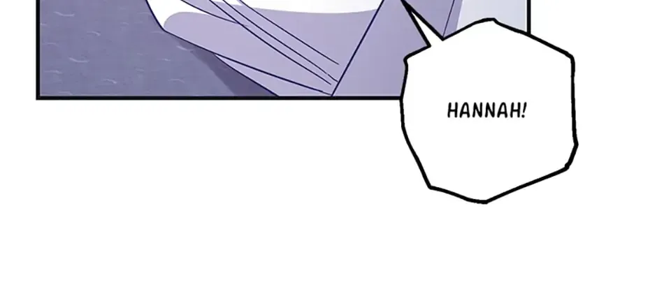 My Precious Little Villains Chapter 45 page 119 - 
