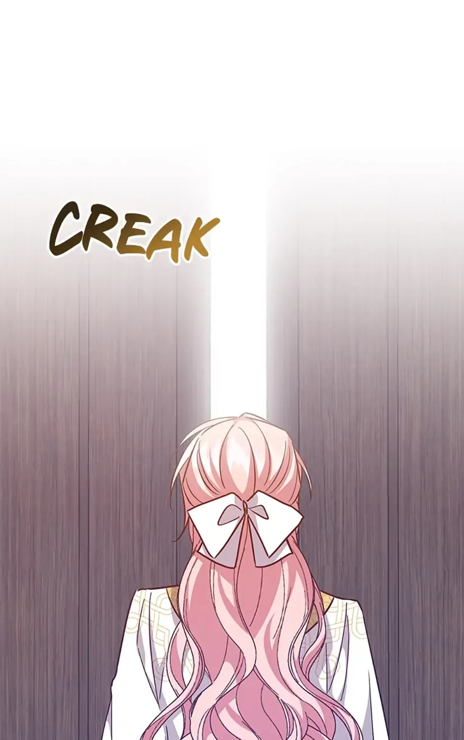 My Precious Little Villains Chapter 45 page 120 - 