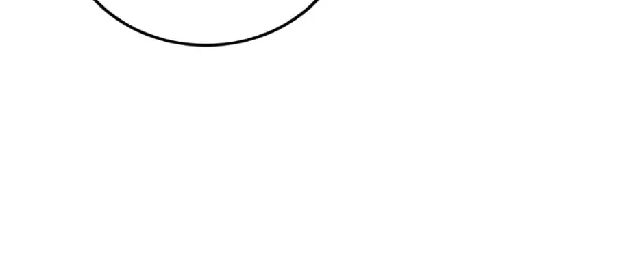 My Precious Little Villains Chapter 45 page 13 - 