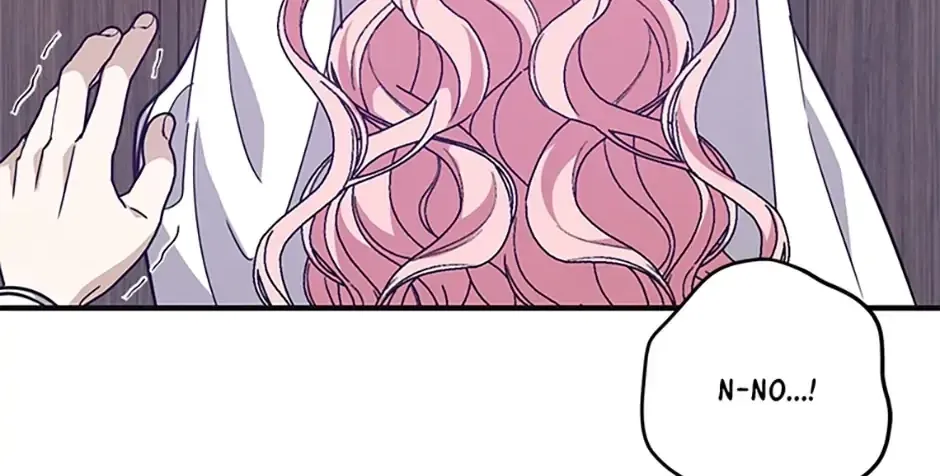 My Precious Little Villains Chapter 45 page 121 - 