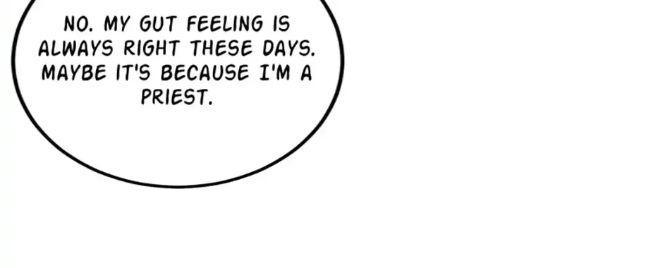 My Precious Little Villains Chapter 45 page 15 - 