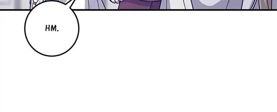 My Precious Little Villains Chapter 45 page 17 - 