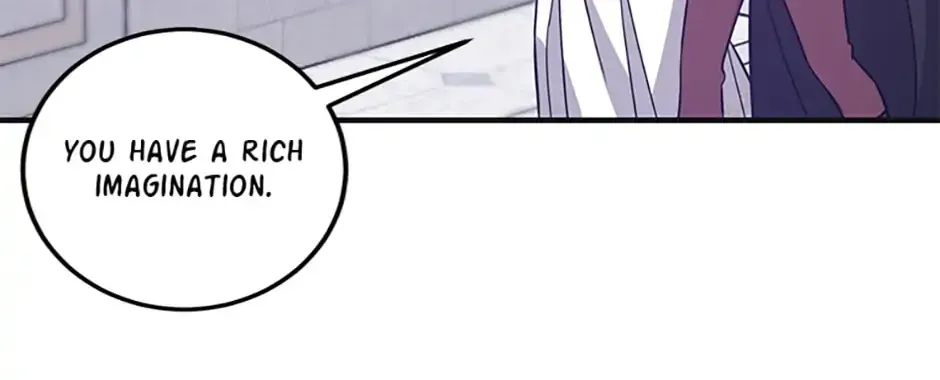 My Precious Little Villains Chapter 45 page 3 - 