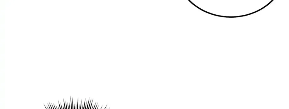 My Precious Little Villains Chapter 45 page 23 - 