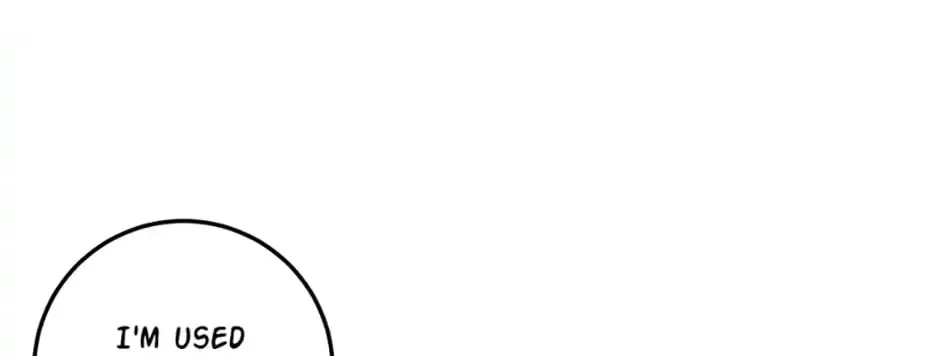 My Precious Little Villains Chapter 45 page 27 - 