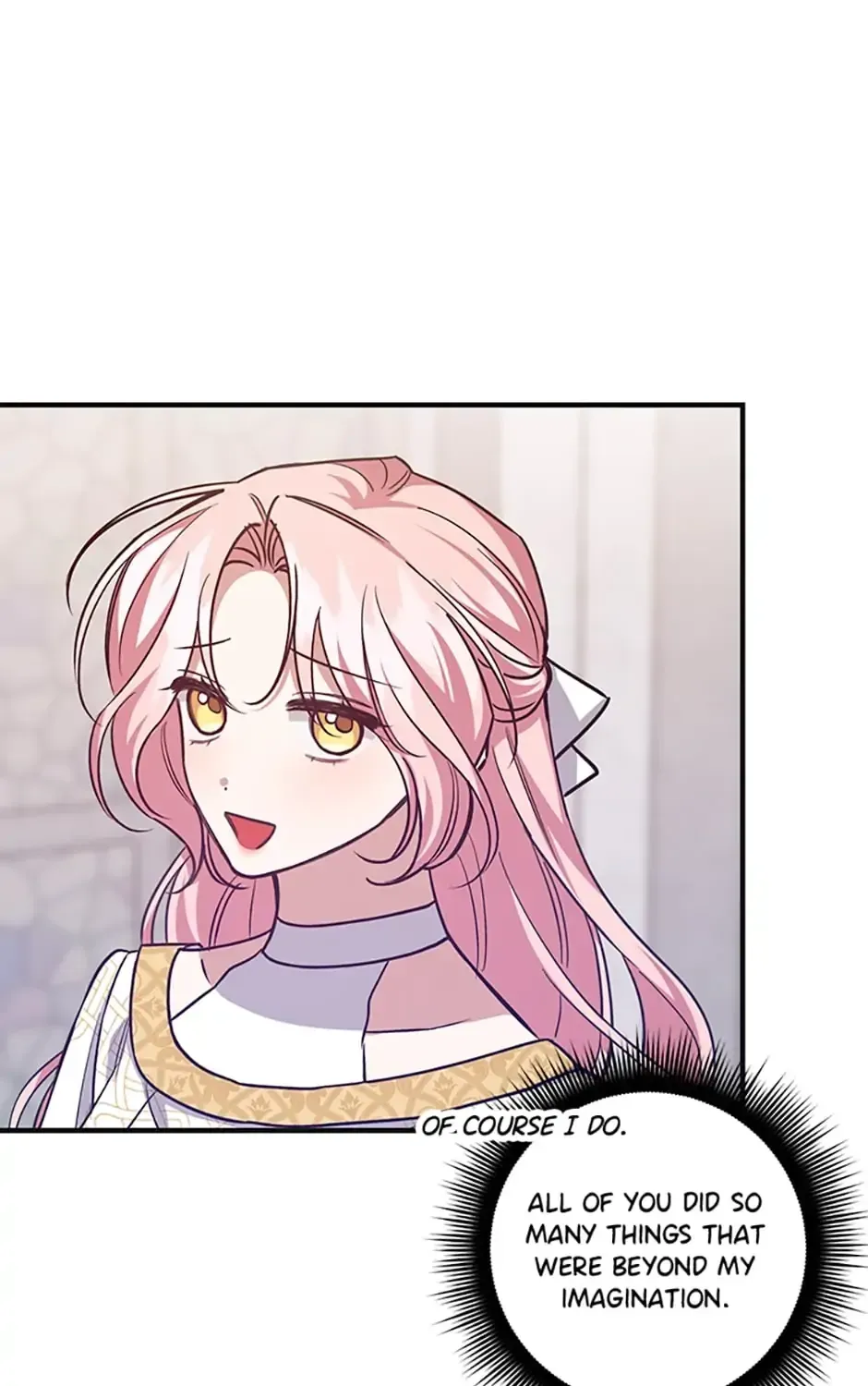 My Precious Little Villains Chapter 45 page 4 - 
