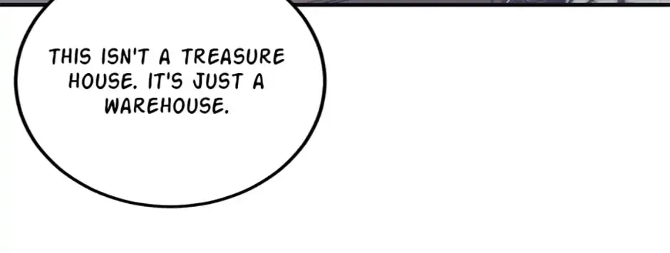 My Precious Little Villains Chapter 45 page 37 - 