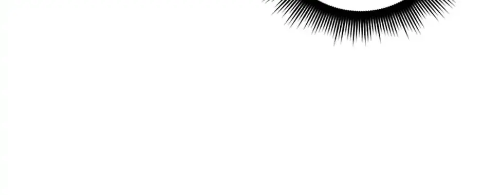 My Precious Little Villains Chapter 45 page 5 - 