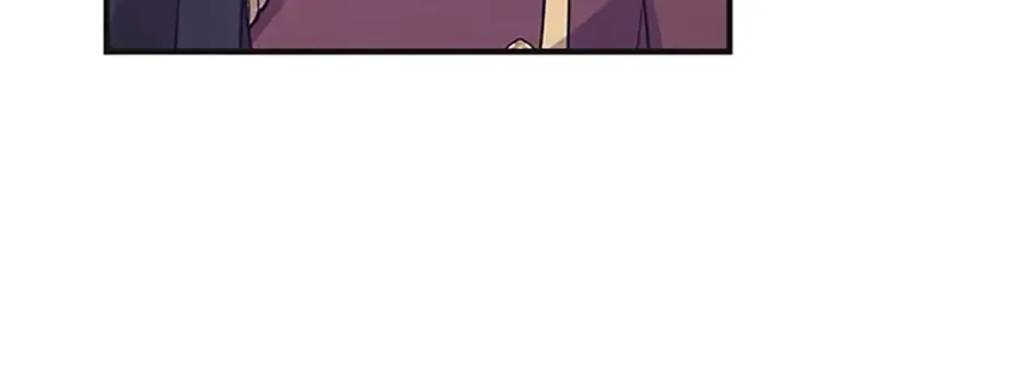 My Precious Little Villains Chapter 45 page 41 - 