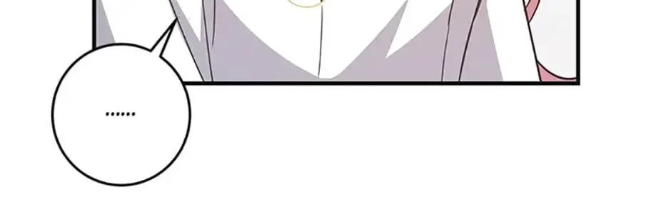 My Precious Little Villains Chapter 45 page 47 - 