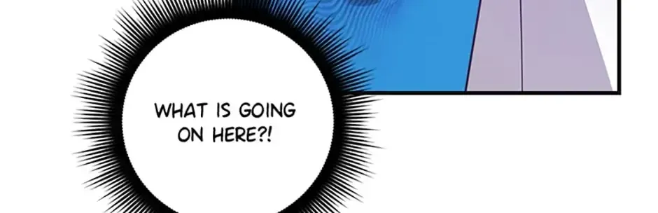 My Precious Little Villains Chapter 45 page 51 - 