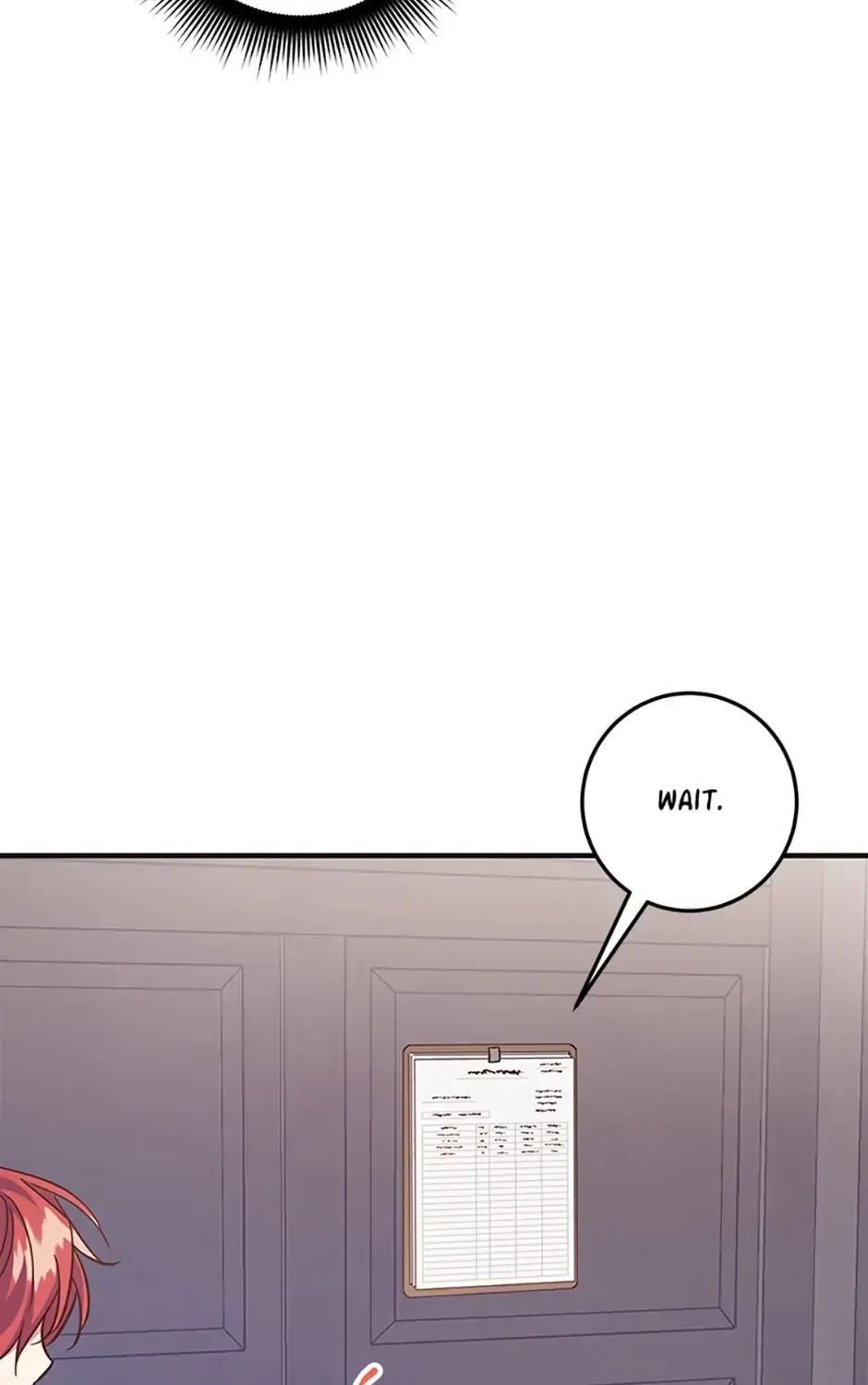 My Precious Little Villains Chapter 45 page 52 - 
