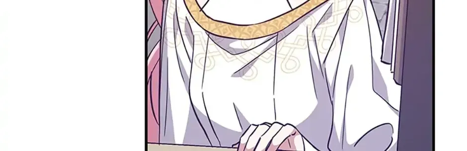 My Precious Little Villains Chapter 45 page 55 - 
