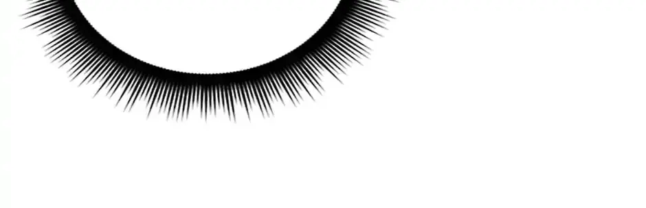 My Precious Little Villains Chapter 45 page 57 - 