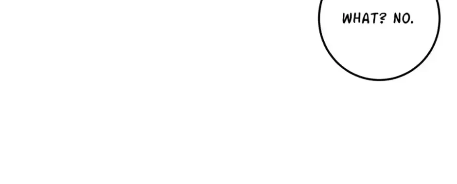 My Precious Little Villains Chapter 45 page 7 - 