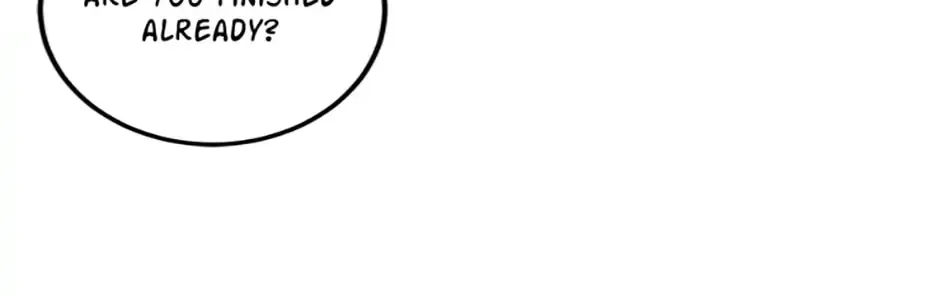 My Precious Little Villains Chapter 45 page 61 - 