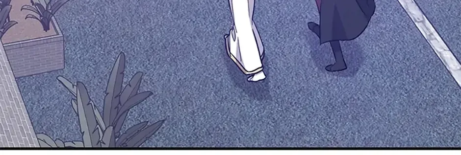 My Precious Little Villains Chapter 45 page 67 - 