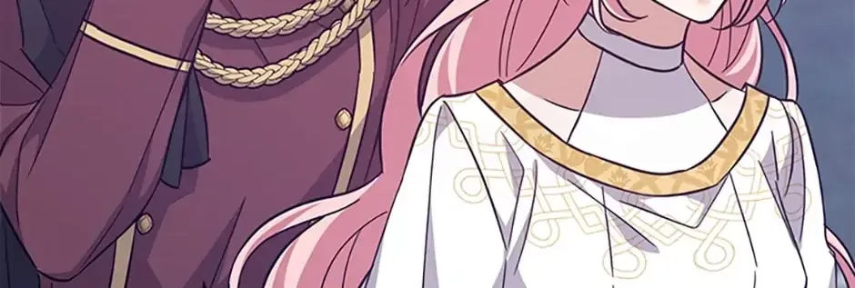 My Precious Little Villains Chapter 45 page 69 - 