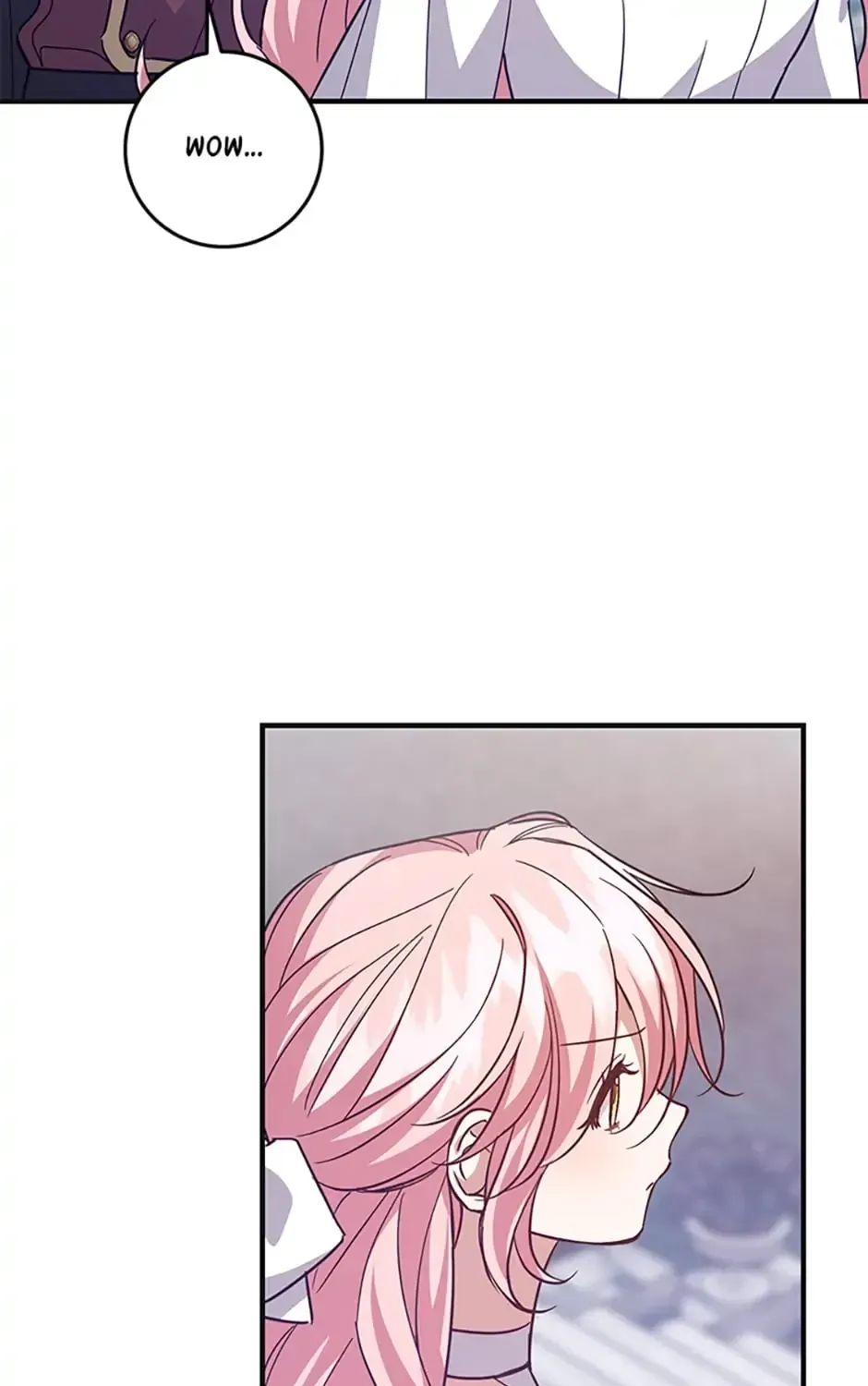 My Precious Little Villains Chapter 45 page 70 - 