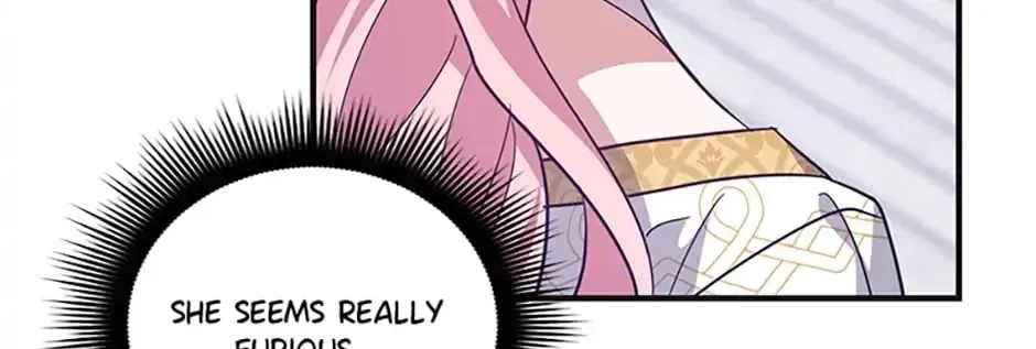 My Precious Little Villains Chapter 45 page 71 - 