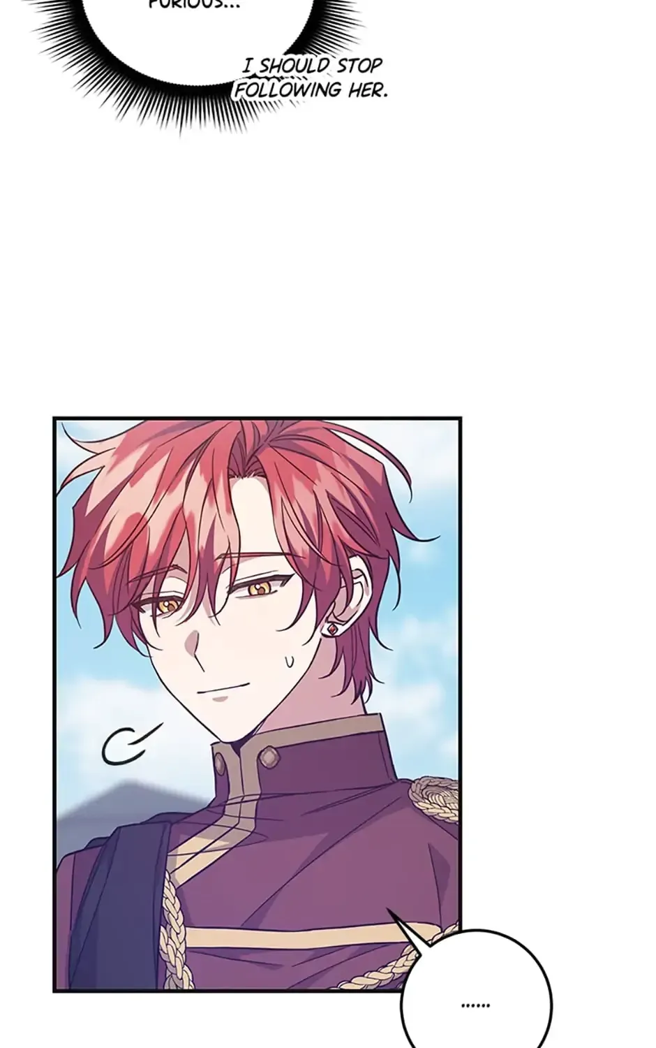 My Precious Little Villains Chapter 45 page 72 - 