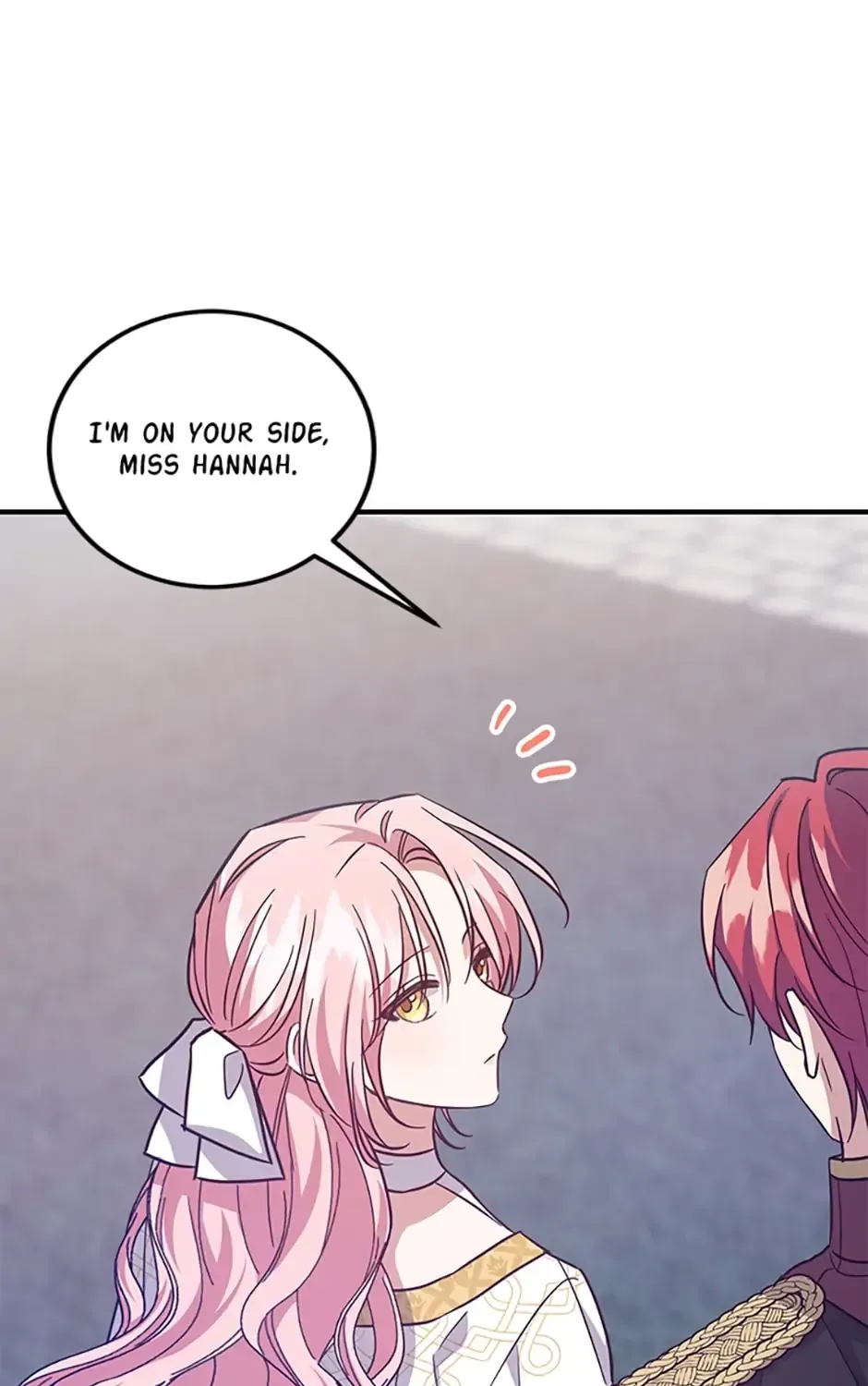 My Precious Little Villains Chapter 45 page 74 - 