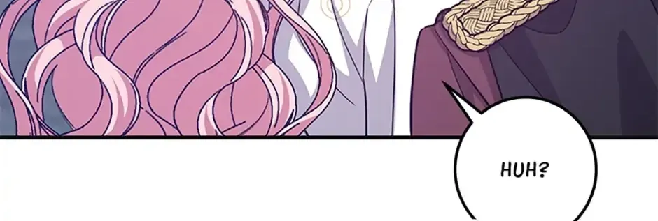 My Precious Little Villains Chapter 45 page 75 - 
