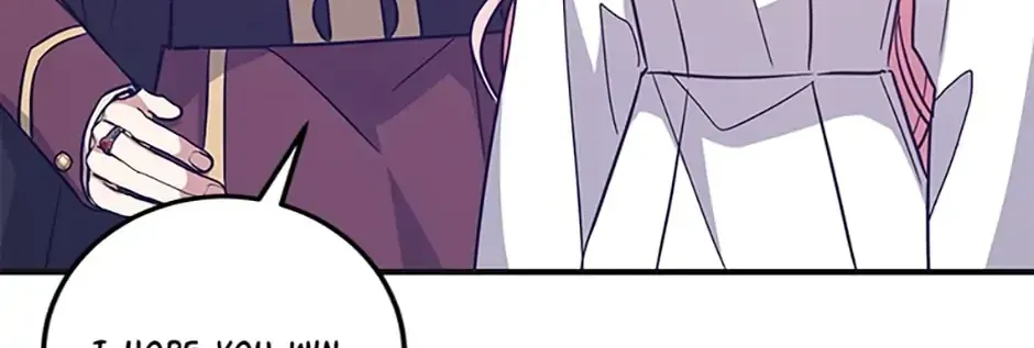 My Precious Little Villains Chapter 45 page 77 - 