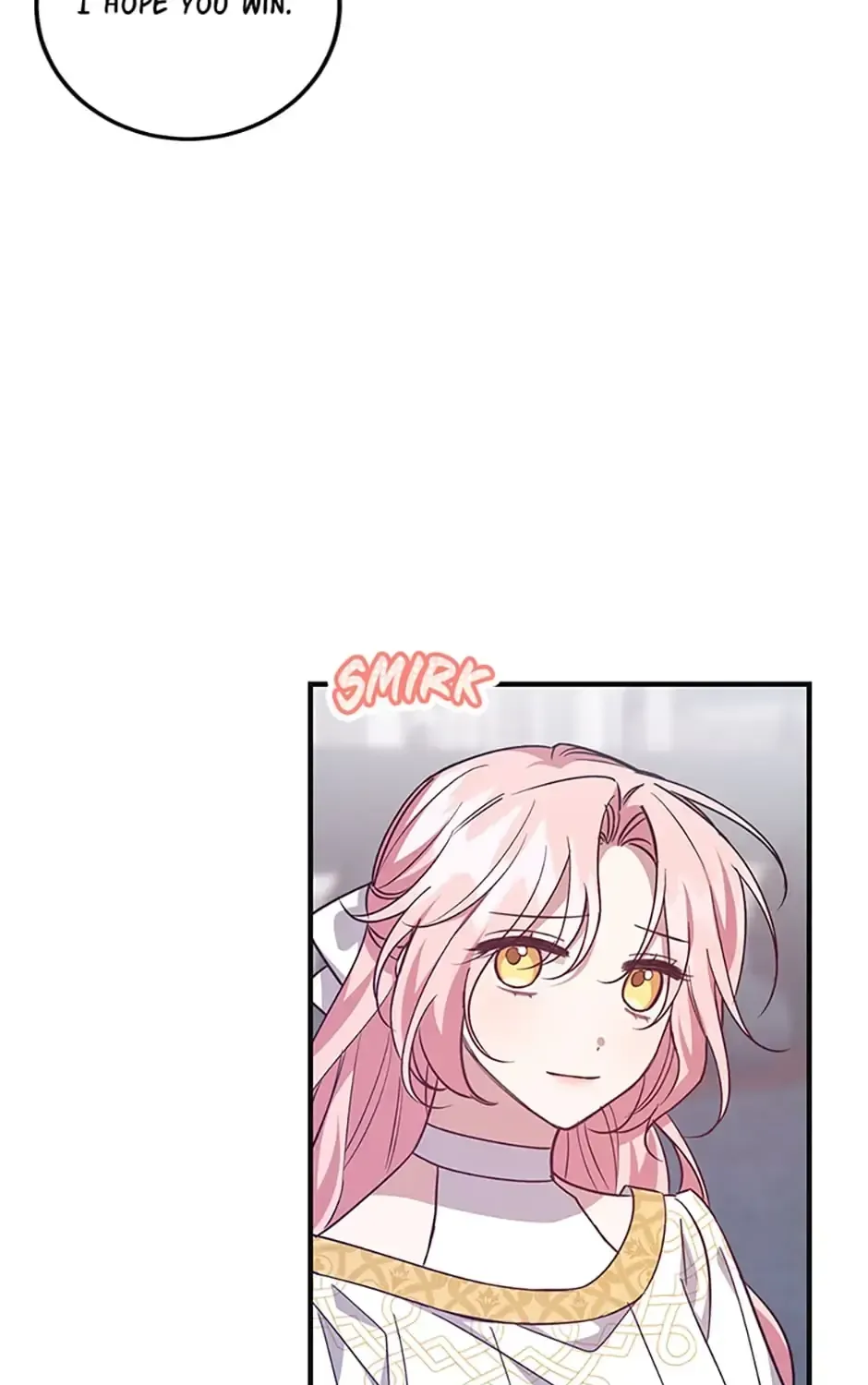 My Precious Little Villains Chapter 45 page 78 - 