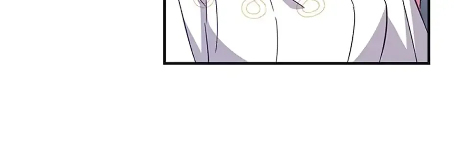 My Precious Little Villains Chapter 45 page 79 - 