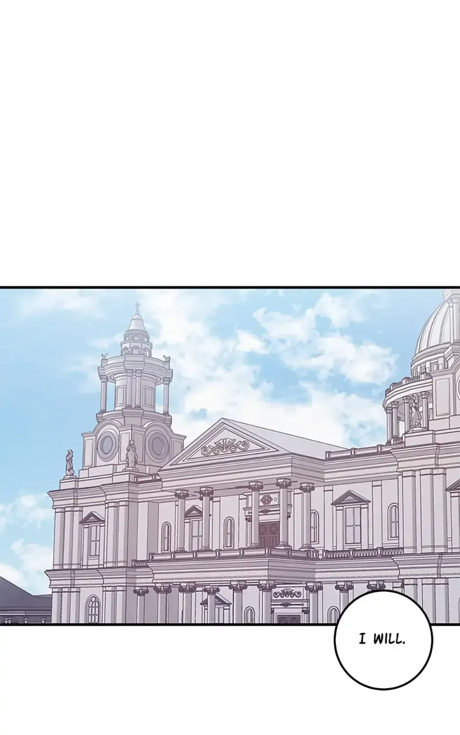 My Precious Little Villains Chapter 45 page 80 - 