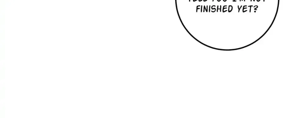 My Precious Little Villains Chapter 45 page 9 - 