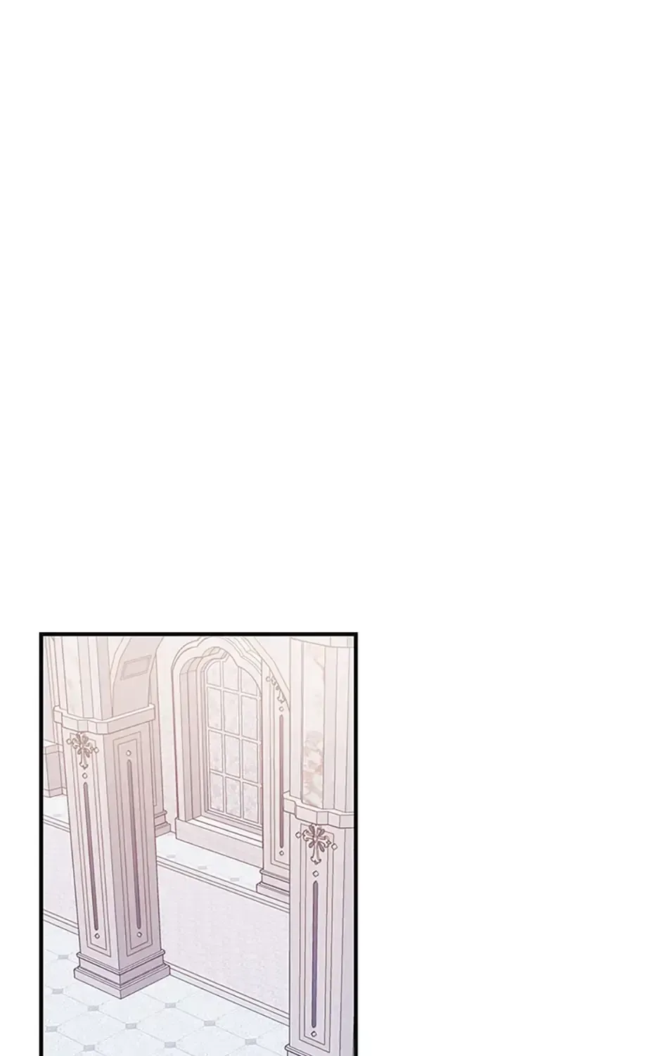 My Precious Little Villains Chapter 45 page 82 - 