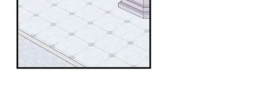 My Precious Little Villains Chapter 45 page 83 - 