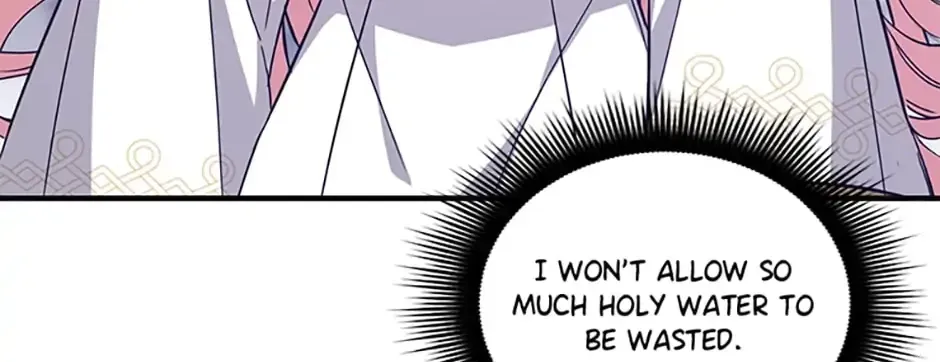 My Precious Little Villains Chapter 45 page 85 - 