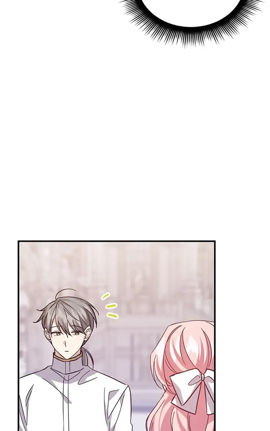 My Precious Little Villains Chapter 45 page 86 - 