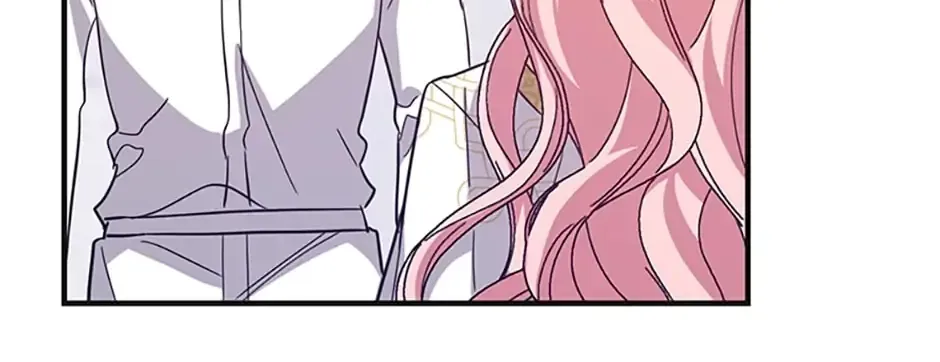 My Precious Little Villains Chapter 45 page 87 - 