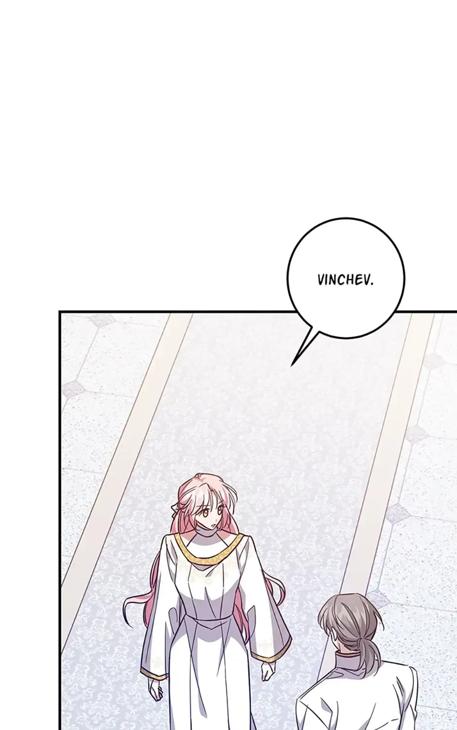 My Precious Little Villains Chapter 45 page 88 - 