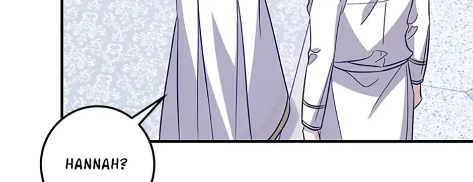 My Precious Little Villains Chapter 45 page 89 - 