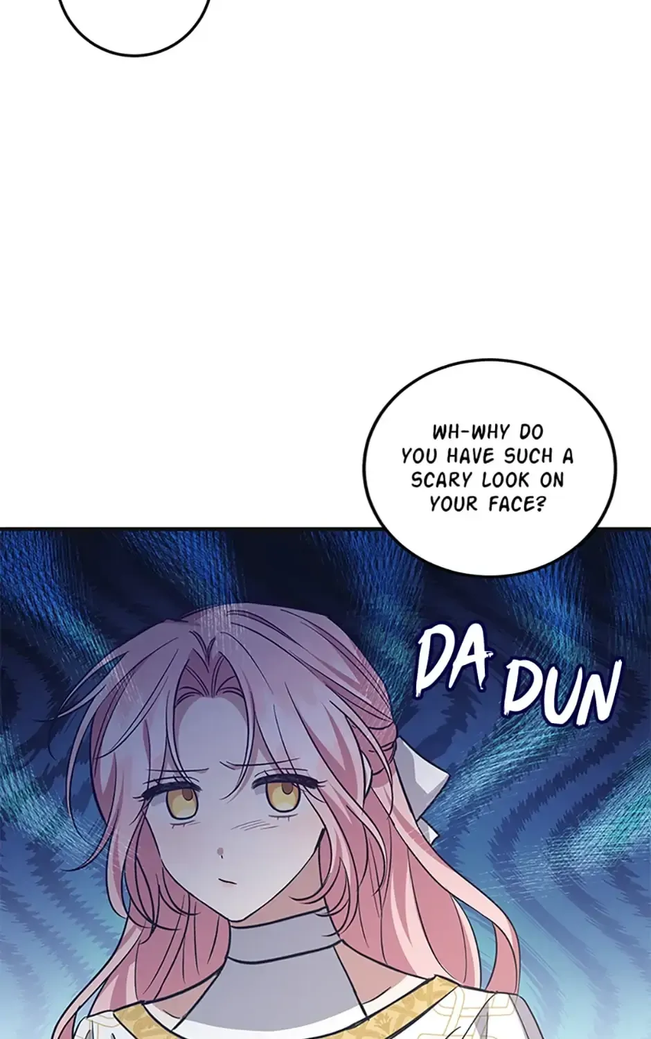 My Precious Little Villains Chapter 45 page 90 - 