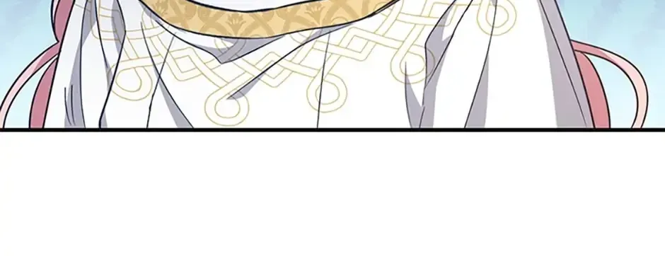 My Precious Little Villains Chapter 45 page 91 - 